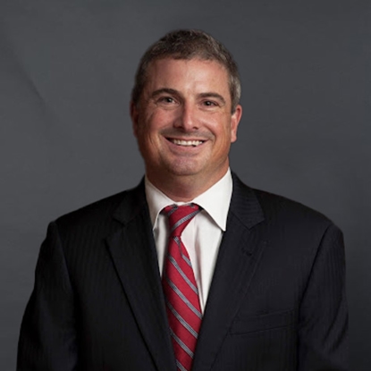 Austin Vollor Photo
